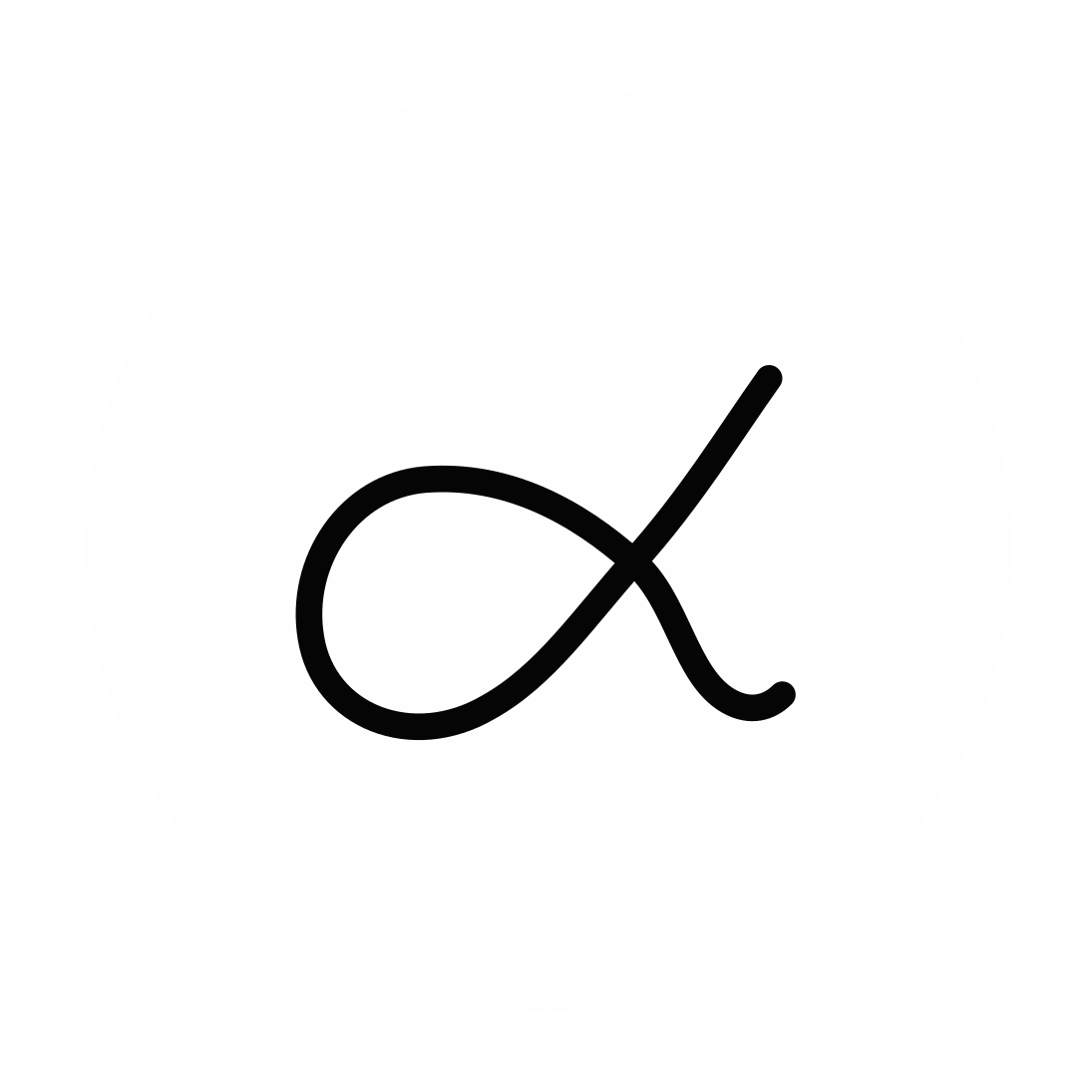 Kokoreader